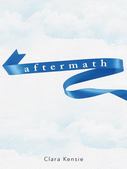 Title details for Aftermath by Clara Kensie - Available